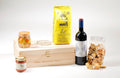 I'Poero
