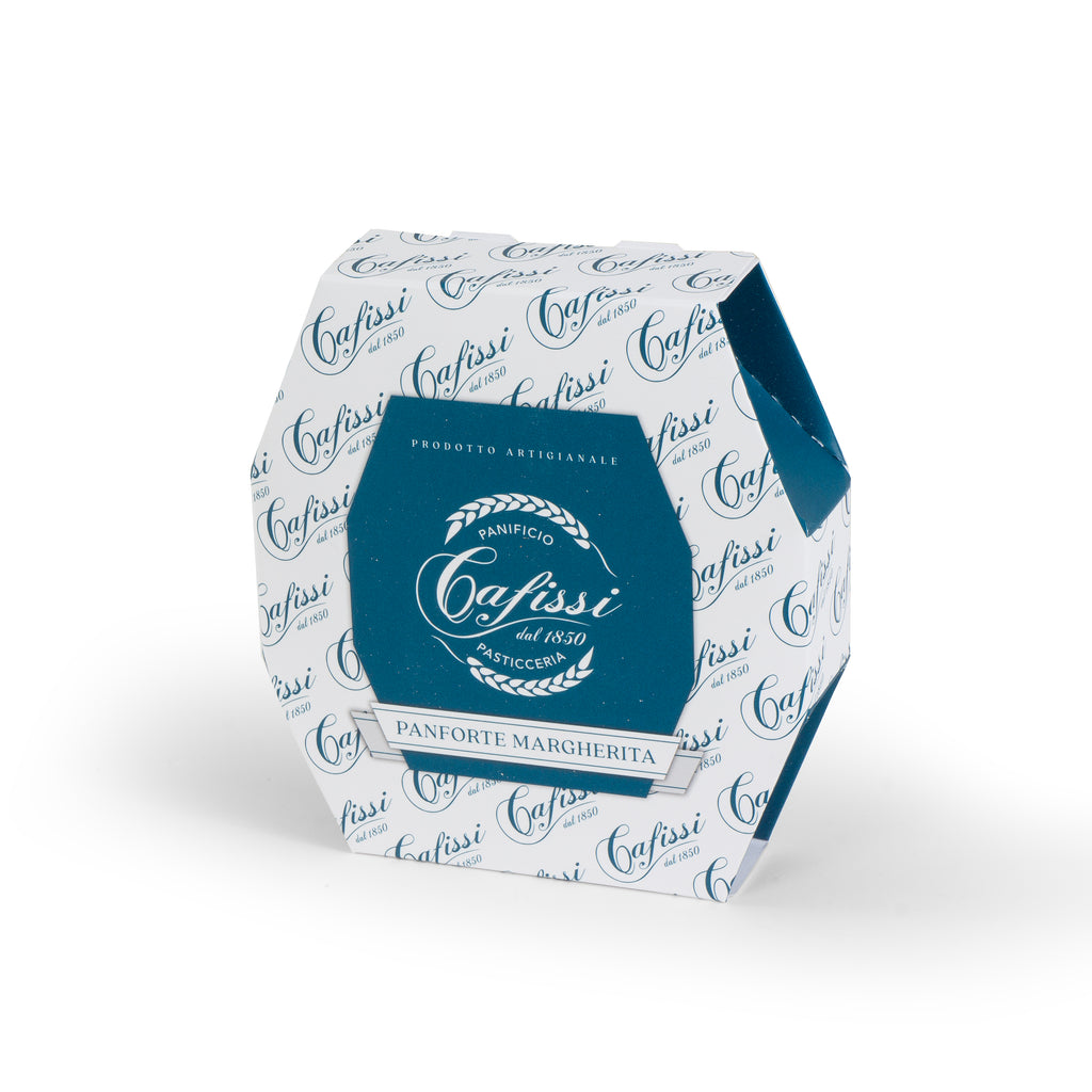 PANFORTE MARGHERITA  360G