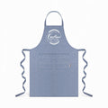 Grembiule da cucina