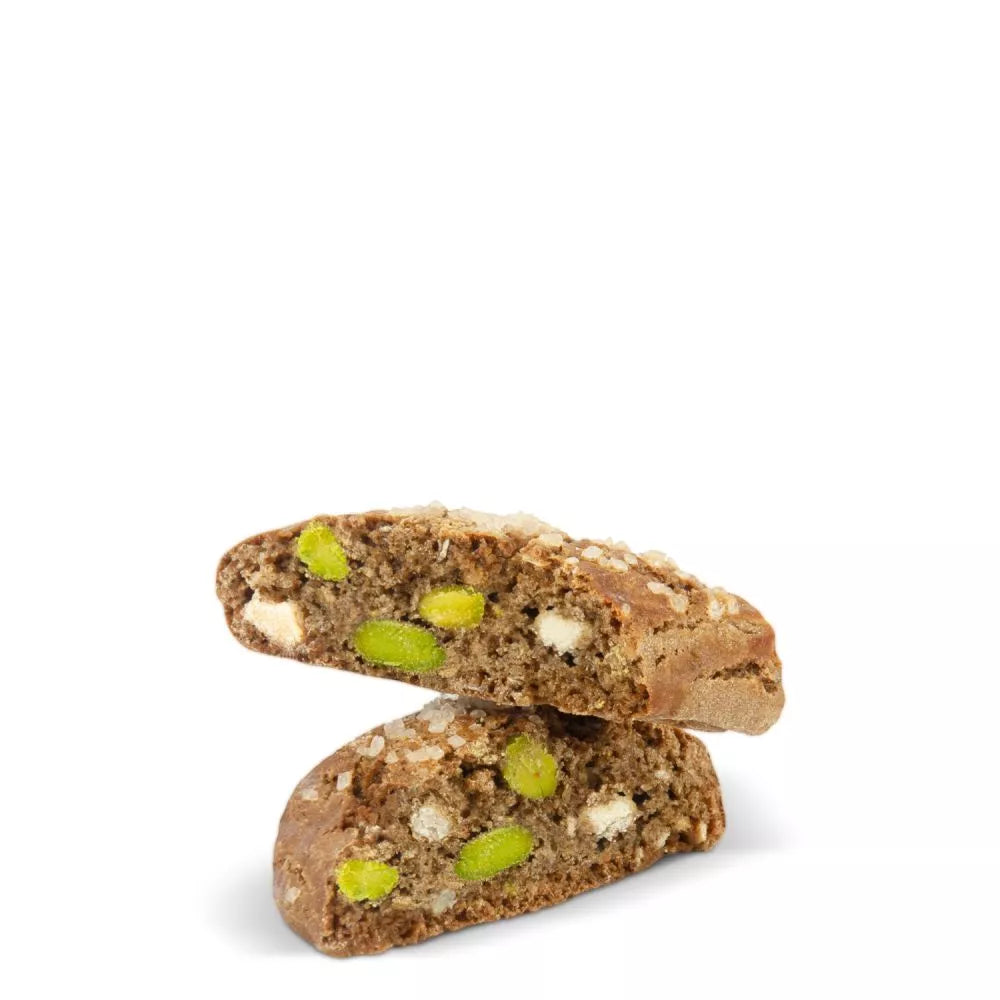 Cantuccini Nonno Otello