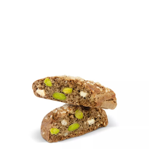 Cantuccini Nonno Otello