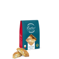 Cantuccini Toscani  IGP