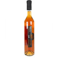 VIN SANTO DI CARMIGNANO RISERVA 2019